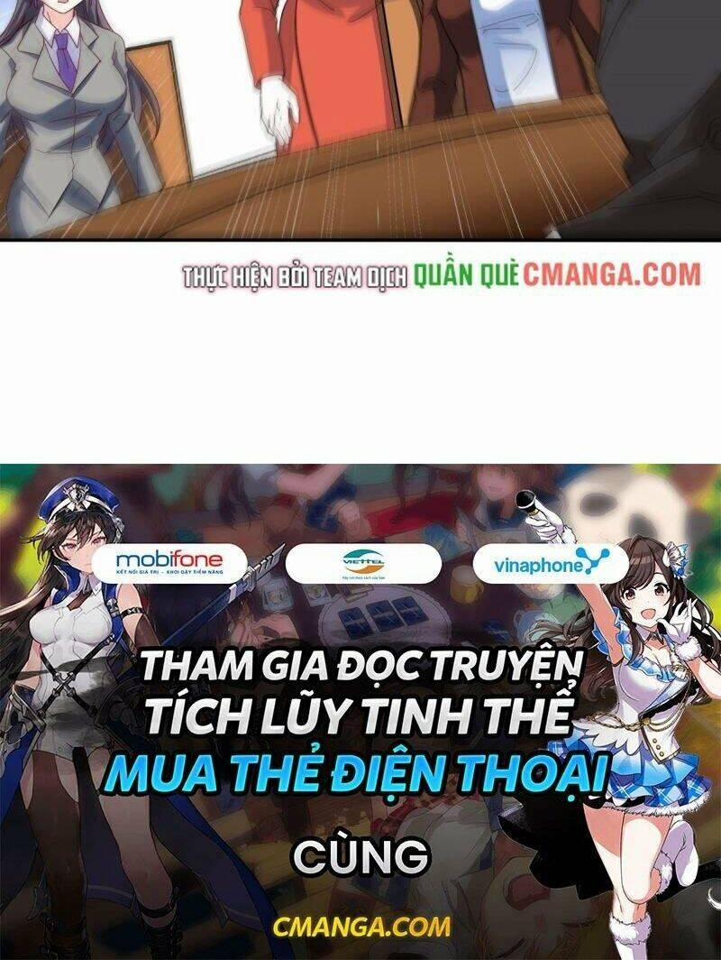 Ta Là Hàn Tam Thiên 28 trang 32