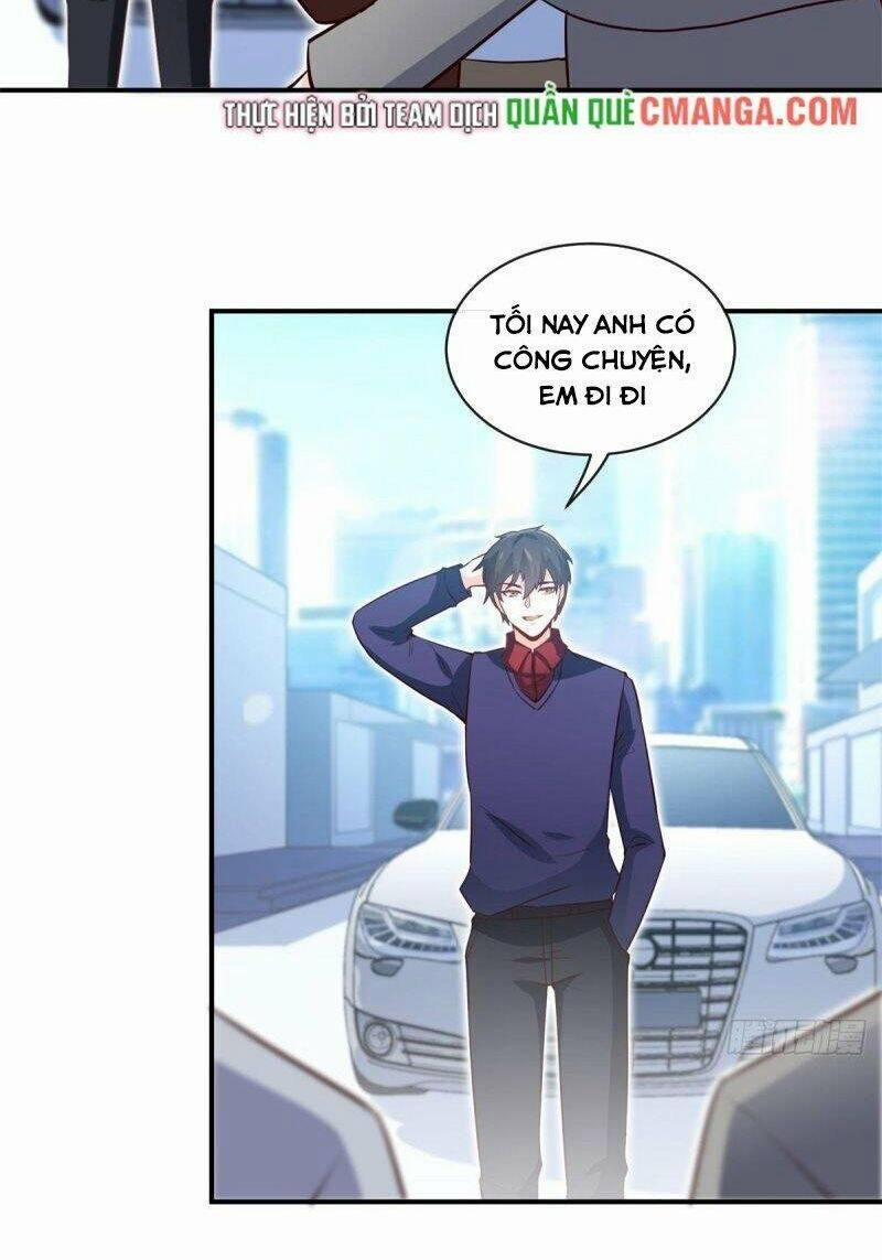 Ta Là Hàn Tam Thiên 28 trang 9