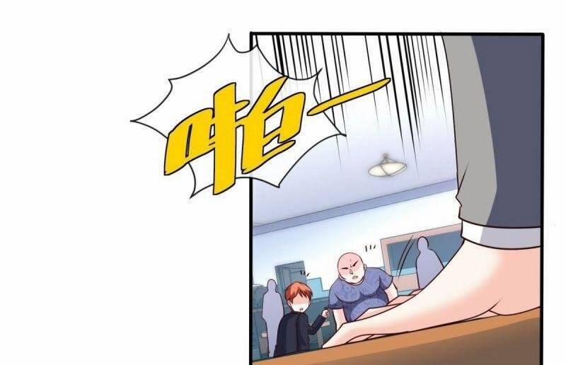 Ta Là Hàn Tam Thiên 29 trang 13