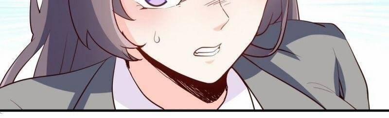 Ta Là Hàn Tam Thiên 29 trang 18