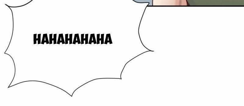 Ta Là Hàn Tam Thiên 29 trang 26