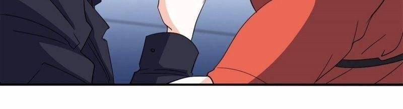 Ta Là Hàn Tam Thiên 29 trang 3