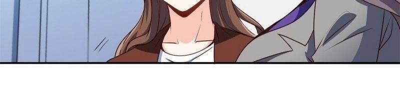 Ta Là Hàn Tam Thiên 29 trang 30