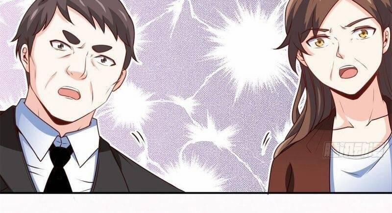 Ta Là Hàn Tam Thiên 29 trang 32