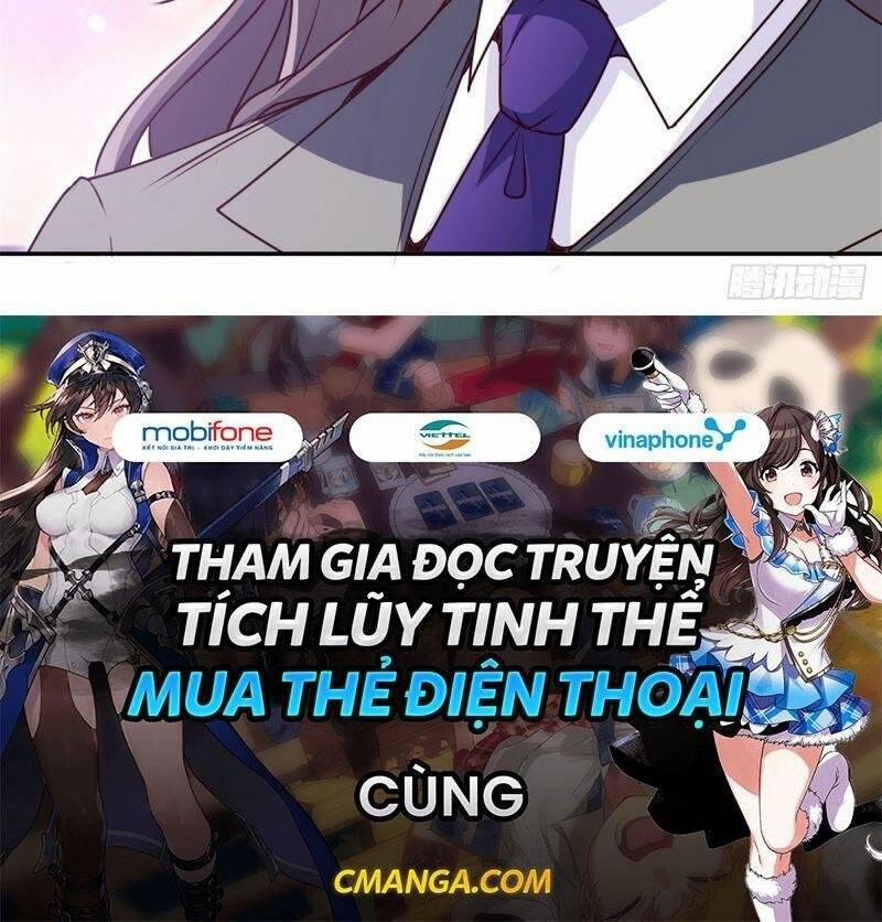 Ta Là Hàn Tam Thiên 29 trang 34