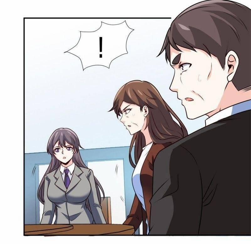 Ta Là Hàn Tam Thiên 29 trang 7