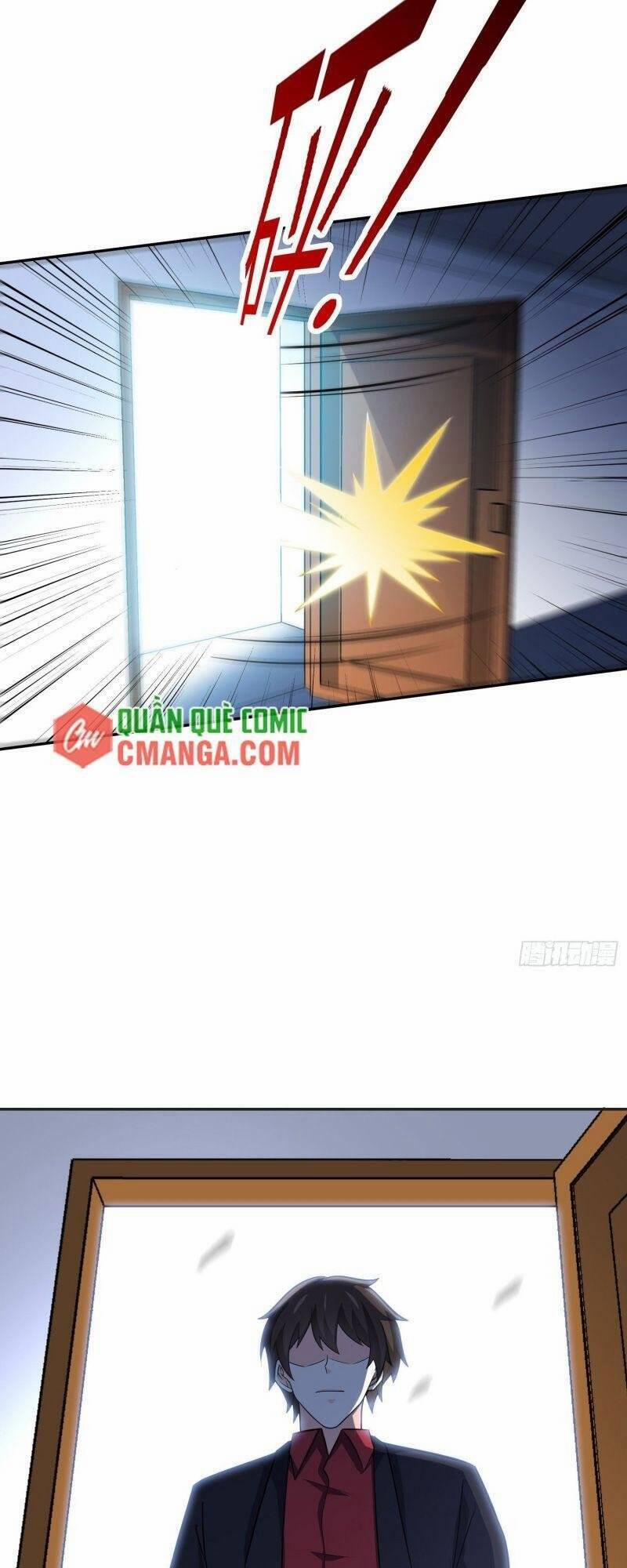 Ta Là Hàn Tam Thiên 30 trang 12