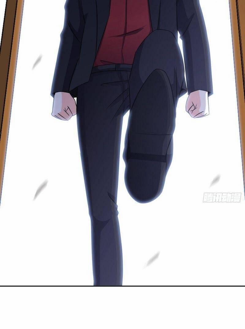 Ta Là Hàn Tam Thiên 30 trang 13