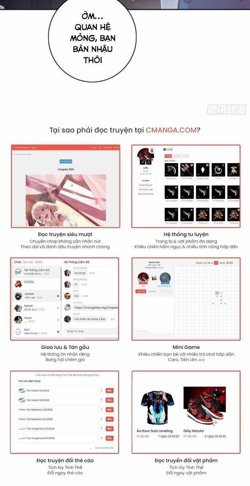 Ta Là Hàn Tam Thiên 30 trang 17