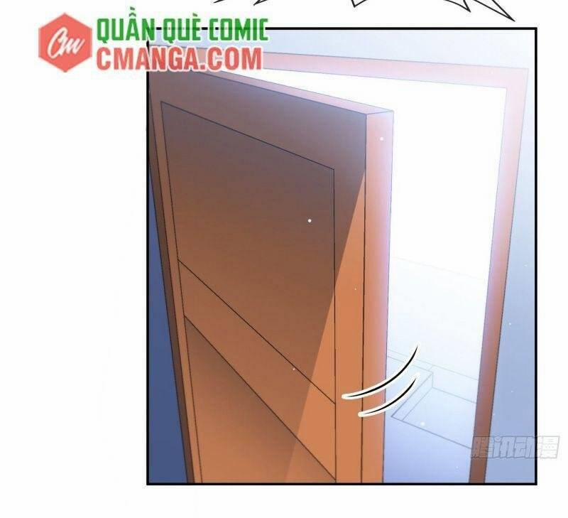 Ta Là Hàn Tam Thiên 30 trang 27