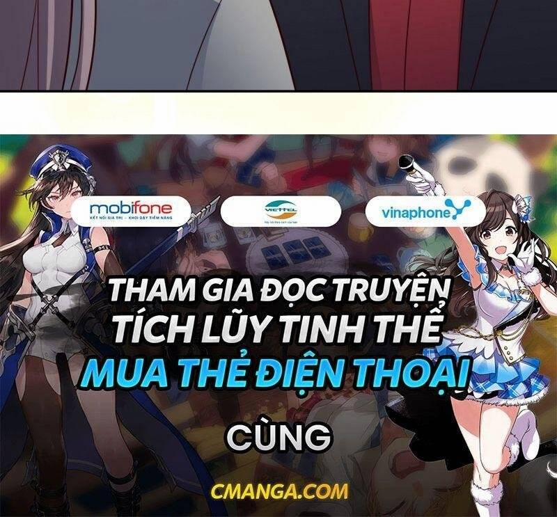 Ta Là Hàn Tam Thiên 30 trang 31