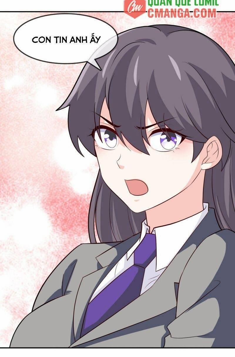 Ta Là Hàn Tam Thiên 30 trang 7