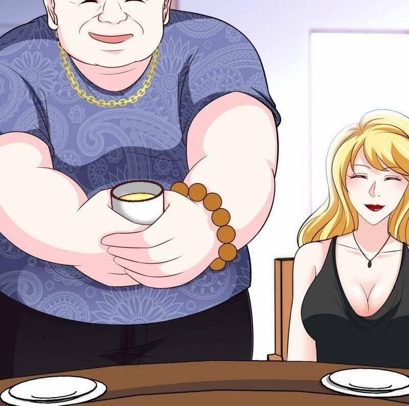 Ta Là Hàn Tam Thiên 30 trang 9