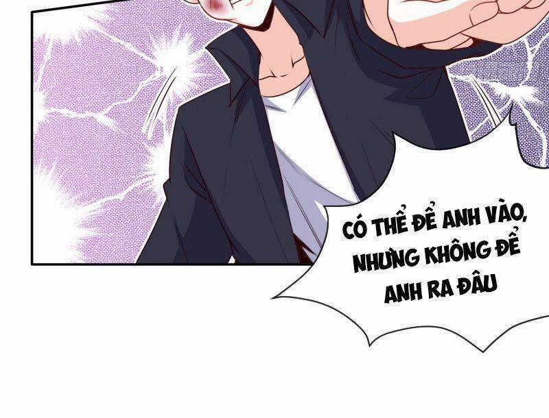 Ta Là Hàn Tam Thiên 31 trang 1