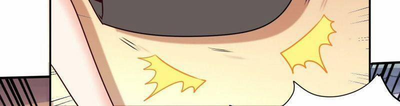 Ta Là Hàn Tam Thiên 31 trang 19