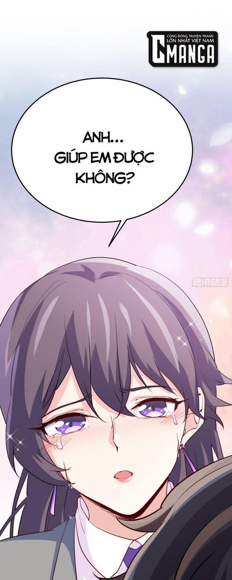 Ta Là Hàn Tam Thiên 31 trang 28