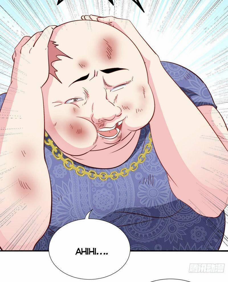 Ta Là Hàn Tam Thiên 31 trang 5