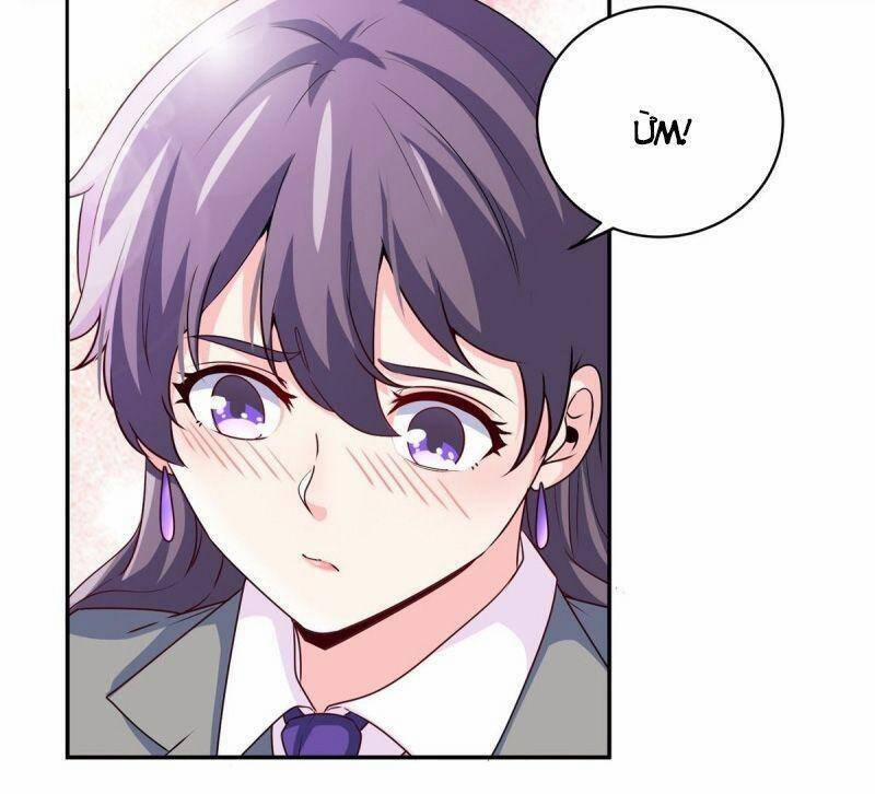 Ta Là Hàn Tam Thiên 32 trang 1