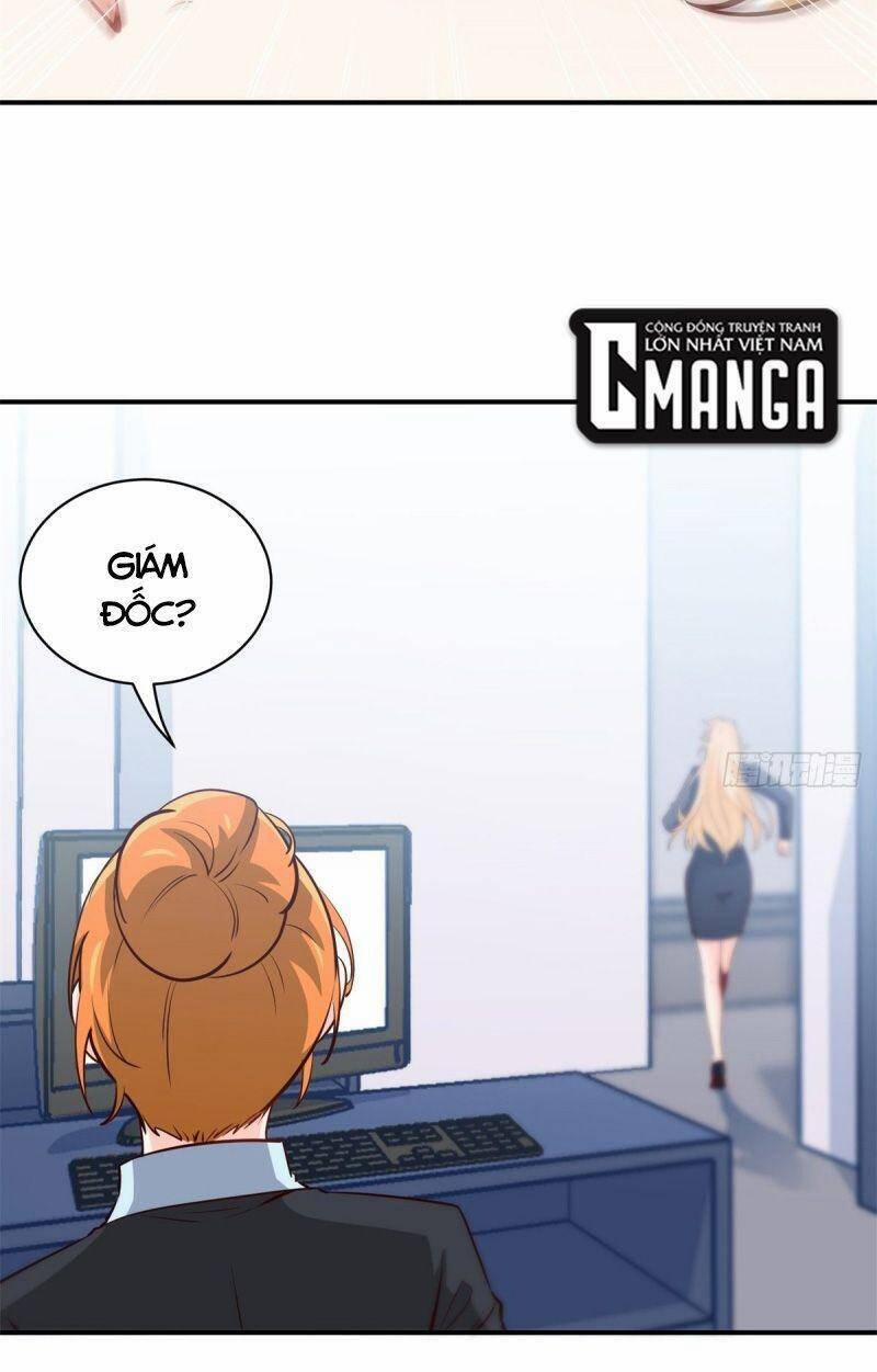 Ta Là Hàn Tam Thiên 32 trang 24