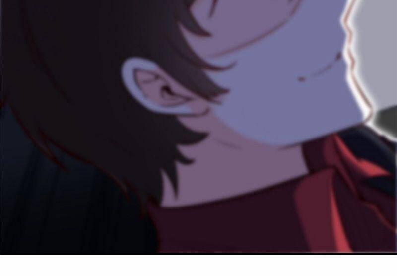 Ta Là Hàn Tam Thiên 32 trang 26