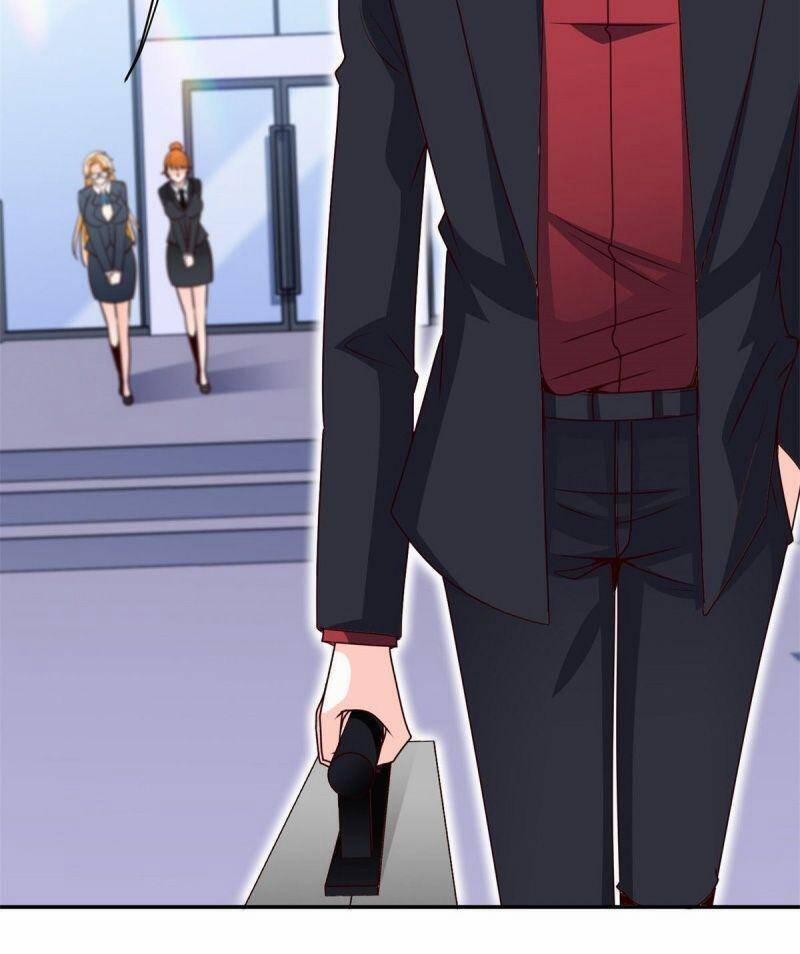 Ta Là Hàn Tam Thiên 32 trang 32