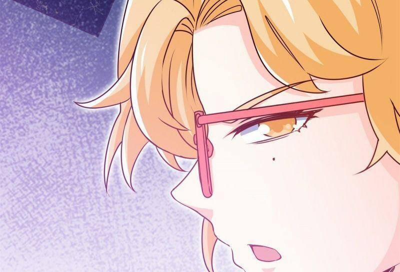 Ta Là Hàn Tam Thiên 32 trang 36