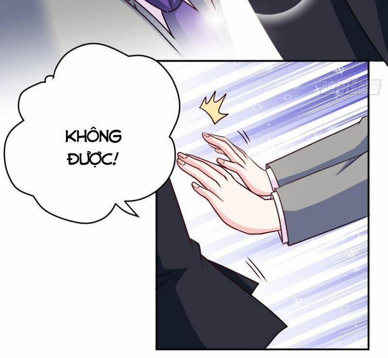 Ta Là Hàn Tam Thiên 32 trang 7