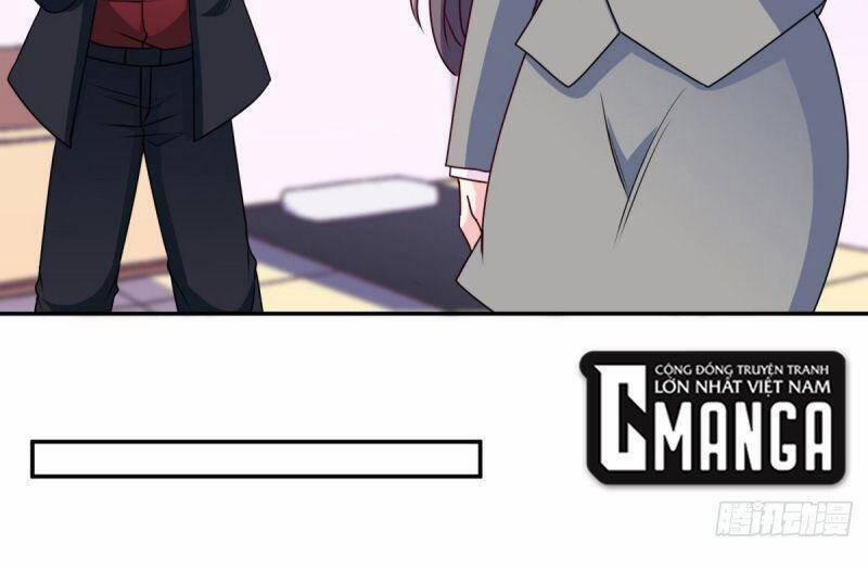 Ta Là Hàn Tam Thiên 32 trang 9