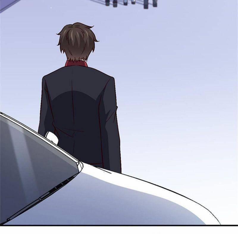 Ta Là Hàn Tam Thiên 33 trang 11