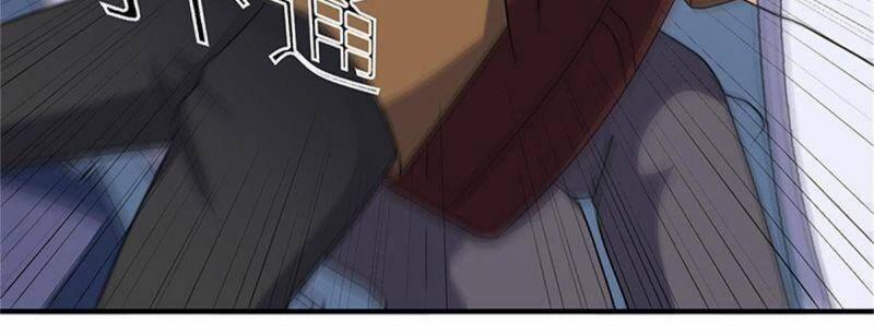 Ta Là Hàn Tam Thiên 33 trang 19