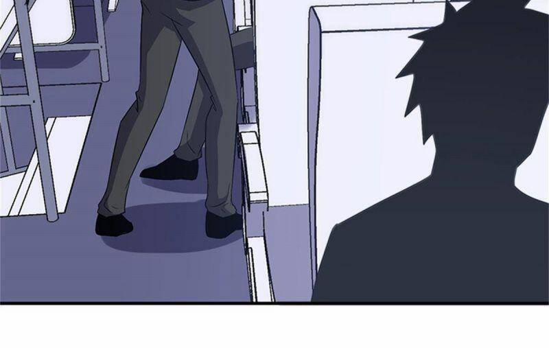 Ta Là Hàn Tam Thiên 33 trang 21