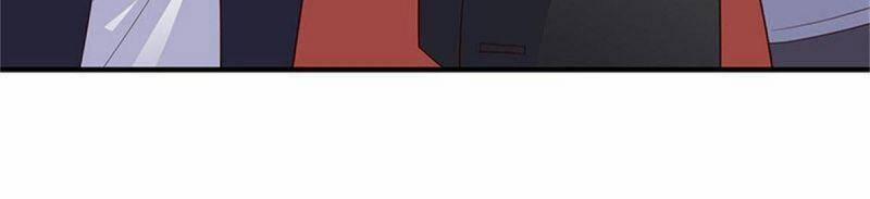 Ta Là Hàn Tam Thiên 33 trang 3