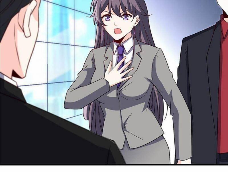 Ta Là Hàn Tam Thiên 33 trang 31