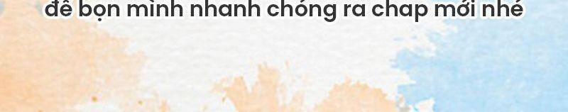 Ta Là Hàn Tam Thiên 33 trang 33