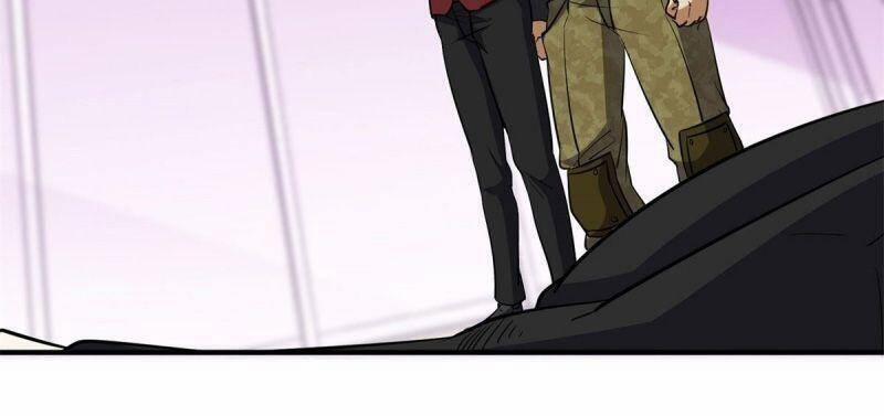 Ta Là Hàn Tam Thiên 34 trang 27