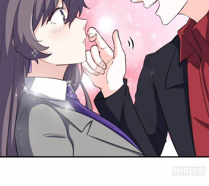 Ta Là Hàn Tam Thiên 34 trang 35