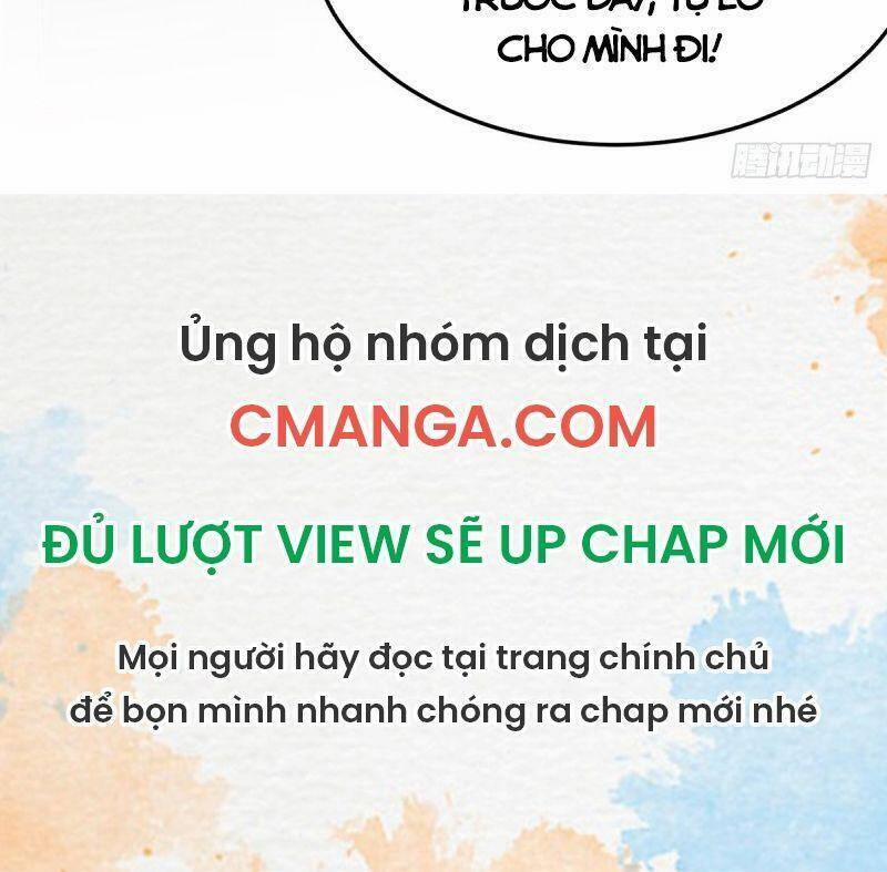 Ta Là Hàn Tam Thiên 34 trang 38