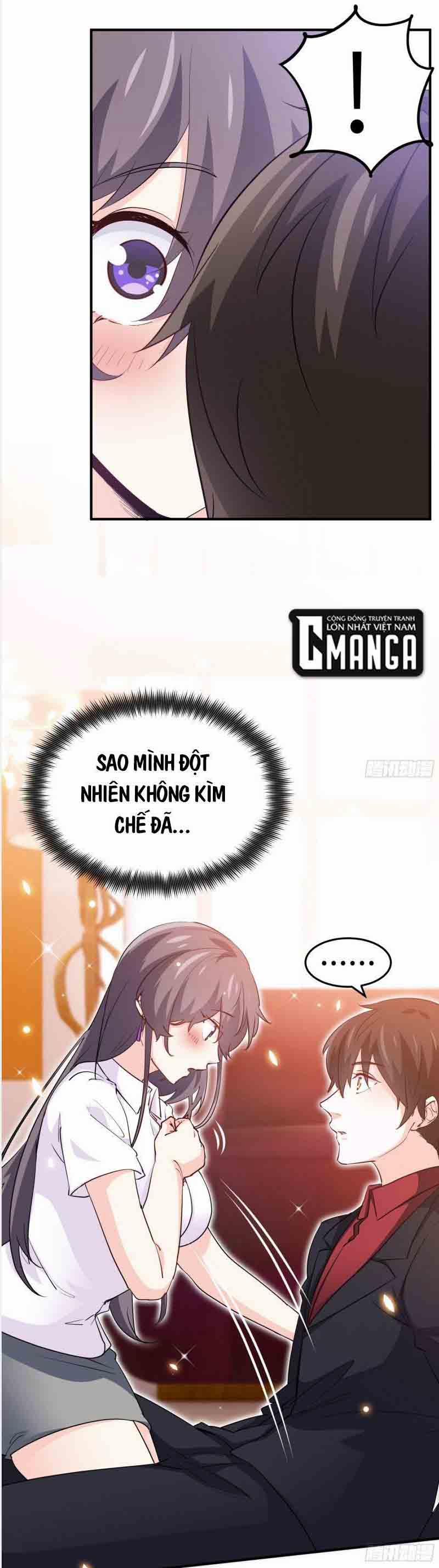 Ta Là Hàn Tam Thiên 43 trang 0