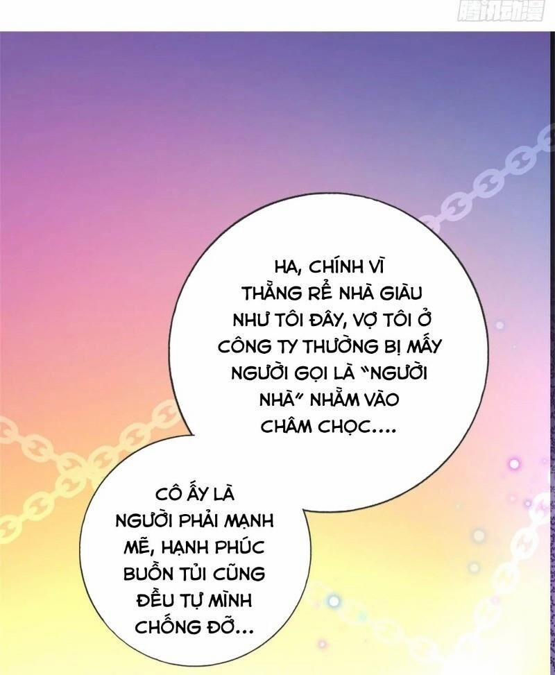 Ta Là Hàn Tam Thiên 5 trang 25