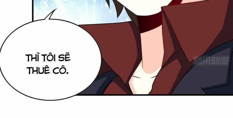 Ta Là Hàn Tam Thiên 53 trang 5