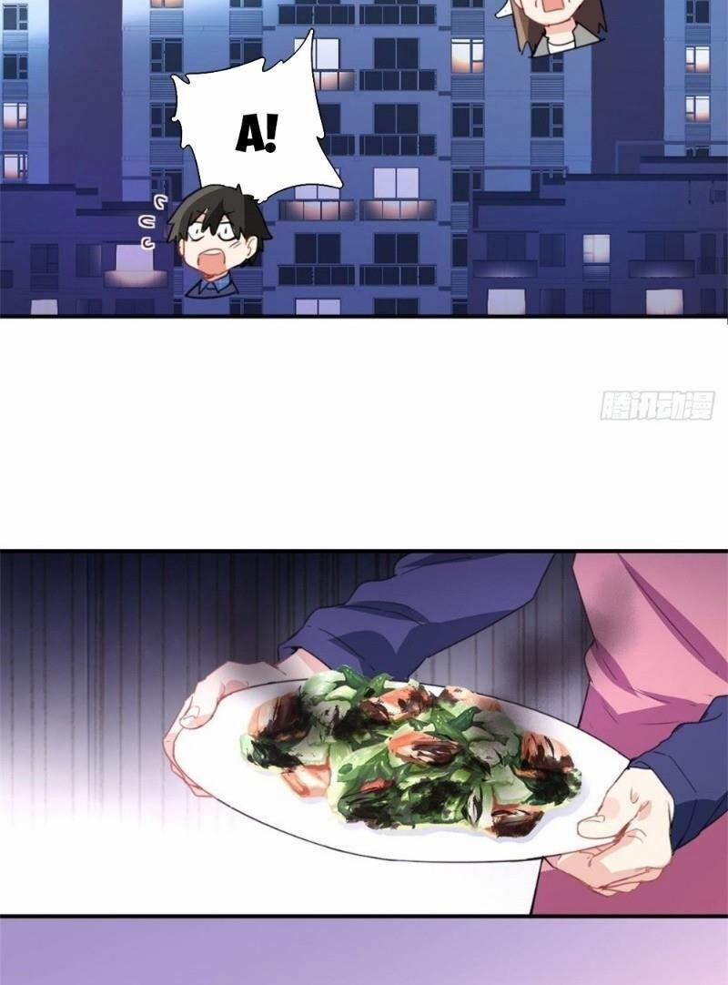 Ta Là Hàn Tam Thiên 6 trang 17