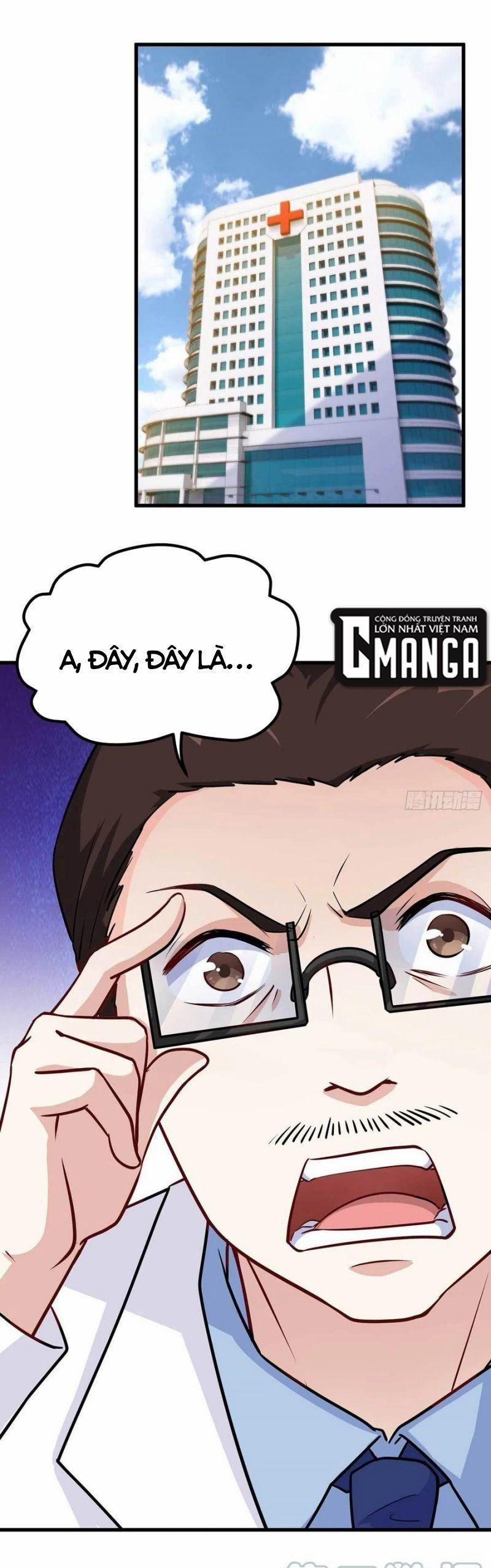 Ta Là Hàn Tam Thiên 65 trang 0