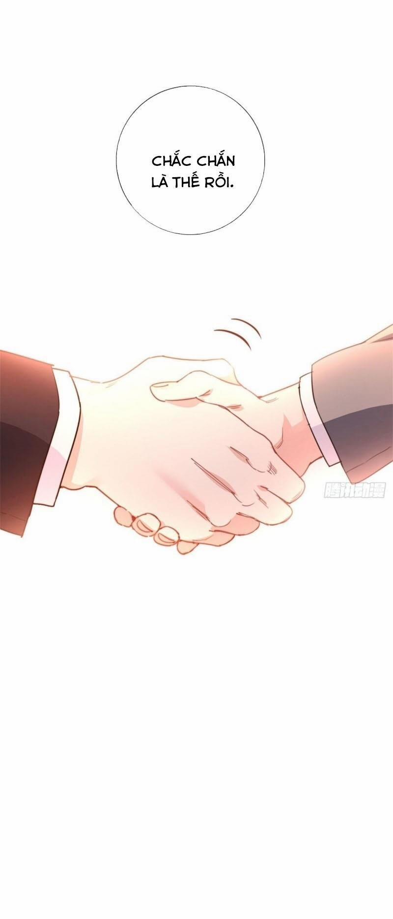 Ta Là Hàn Tam Thiên 7 trang 6