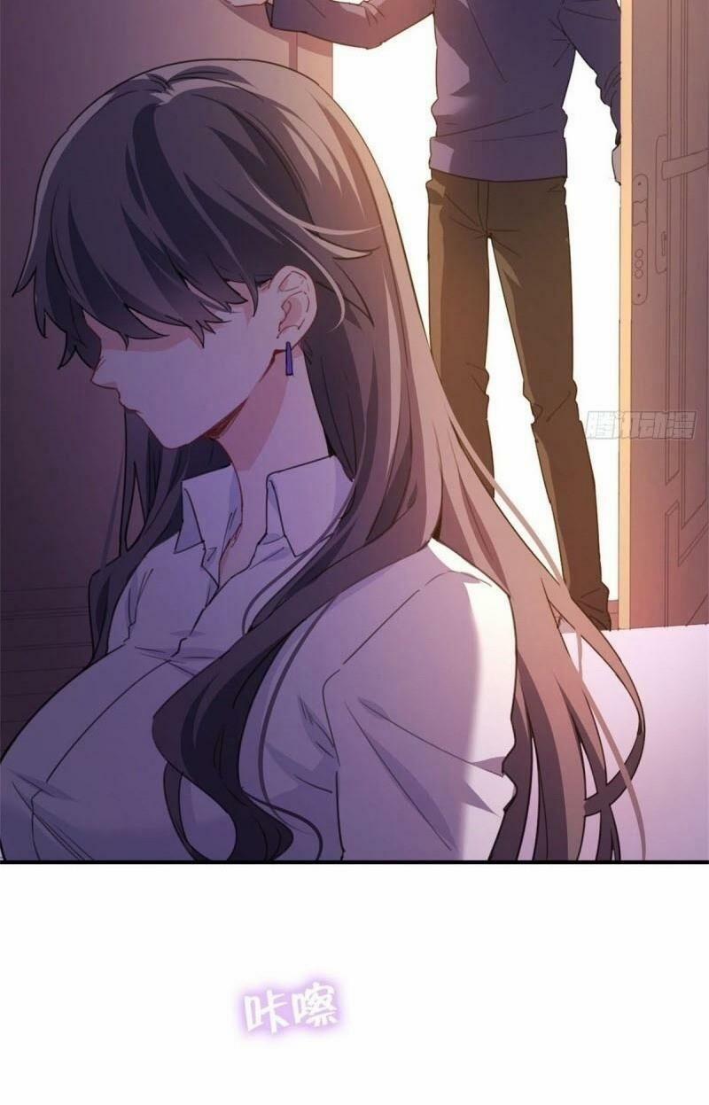 Ta Là Hàn Tam Thiên 8 trang 11