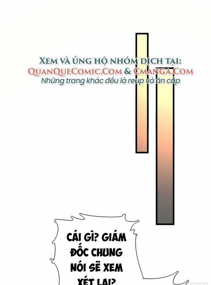 Ta Là Hàn Tam Thiên 8 trang 28
