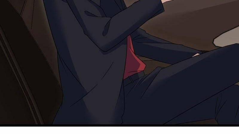 Ta Là Hàn Tam Thiên 80 trang 1