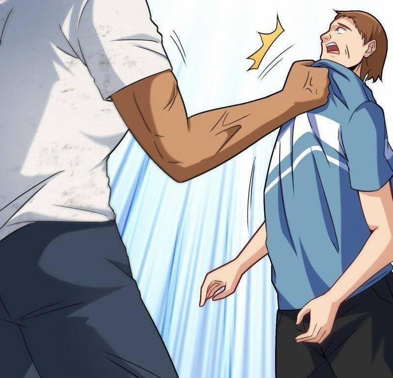 Ta Là Hàn Tam Thiên 80 trang 13