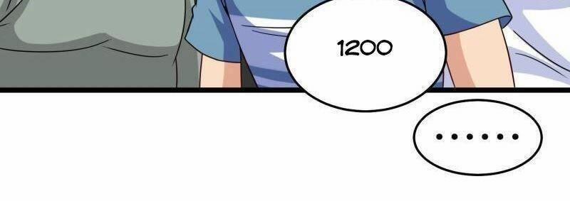 Ta Là Hàn Tam Thiên 80 trang 17