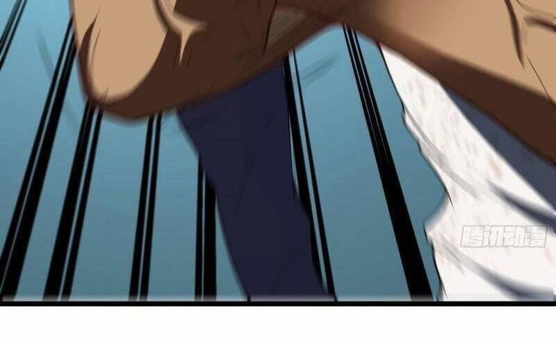 Ta Là Hàn Tam Thiên 80 trang 19