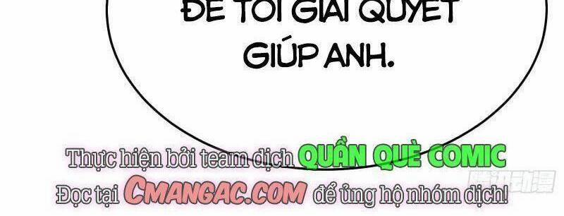 Ta Là Hàn Tam Thiên 80 trang 24